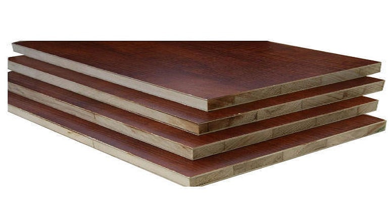 Block Board Supplier in Yamunanagar
