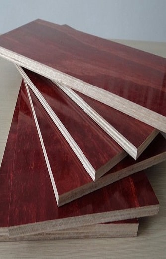 Commercial Plywood Manufacturer in Jharkhand