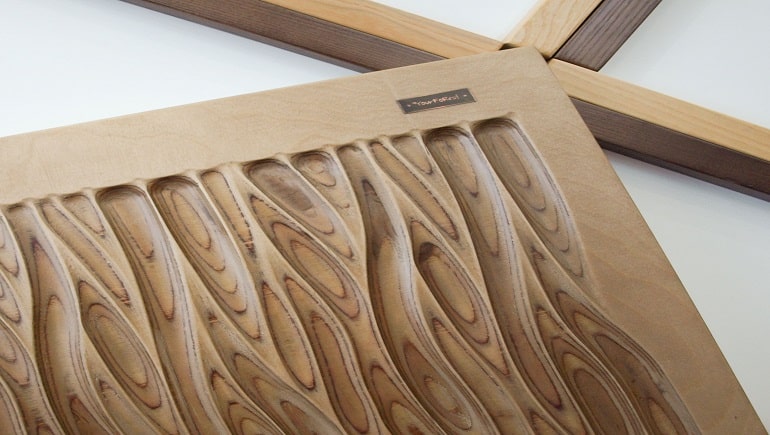 Decorative Plywood Manufacturer in Yamunanagar