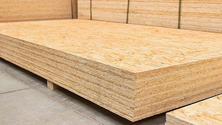 Greenply Plywood Supplier in Yamunanagar