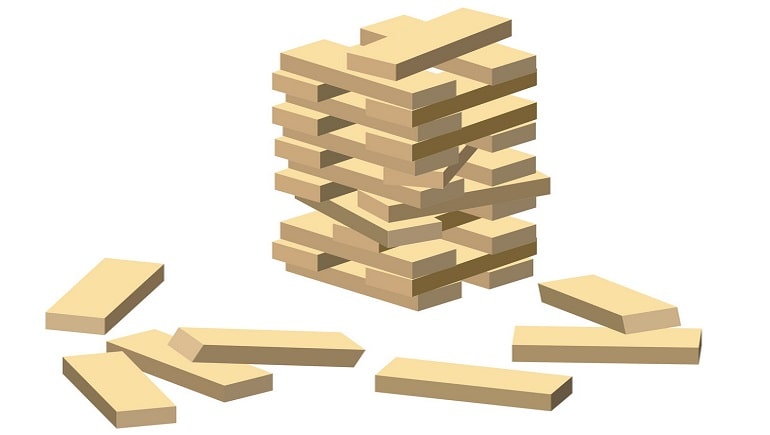 Pine Block Boards Manufacturer in Yamunanagar