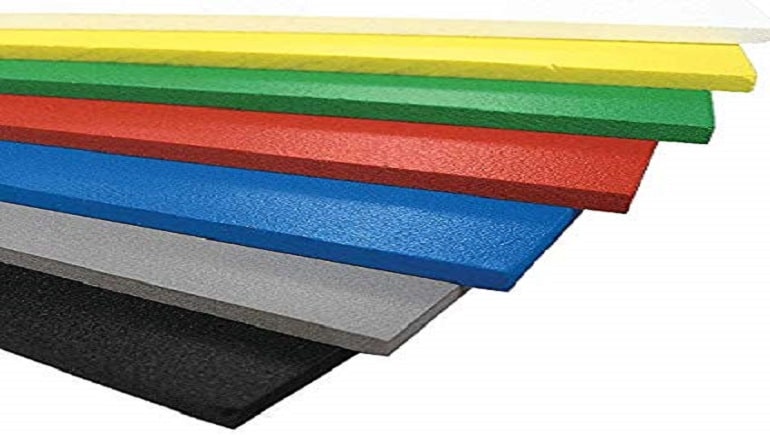 PVC Plywood Manufacturer in Yamunanagar