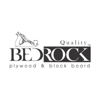 Block Board Manufacturer in Gujarat