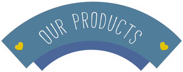 Pine Block Boards Manufacturer in Jharkhand